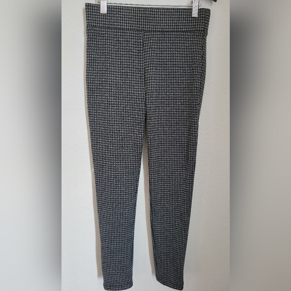 Loft petitie leggings, Women's xsp